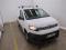 preview Citroen Berlingo #3