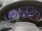 preview Citroen Berlingo #5