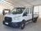 preview Ford Transit #0