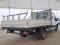 preview Ford Transit #1