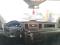 preview Ford Transit #2