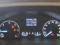 preview Ford Transit #3