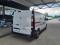 preview Renault Trafic #1
