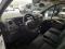 preview Renault Trafic #2