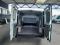 preview Renault Trafic #4