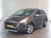 Photo car #6123968