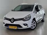 Photo car #6123970