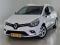 preview Renault Clio #0