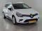 preview Renault Clio #1