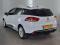 preview Renault Clio #2