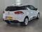preview Renault Clio #3