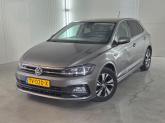 Photo car #6123971