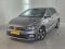 preview Volkswagen Polo #0