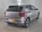 preview Volkswagen Polo #3