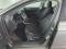 preview Volkswagen Polo #4