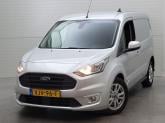 Photo car #6123980