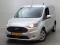 preview Ford Transit Connect #0