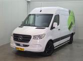 Photo car #6123981