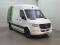 preview Mercedes Sprinter #1