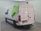 preview Mercedes Sprinter #2