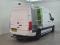 preview Mercedes Sprinter #3