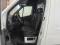 preview Mercedes Sprinter #4