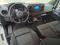 preview Mercedes Sprinter #5
