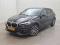 preview BMW 116 #0