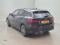 preview BMW 116 #2