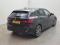 preview BMW 116 #3