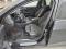 preview BMW 116 #4