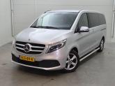 Photo car #6123988