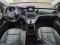 preview Mercedes V 220 #5