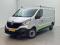 preview Renault Trafic #0