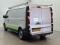 preview Renault Trafic #2