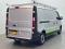 preview Renault Trafic #3