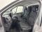 preview Renault Trafic #4