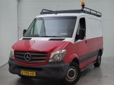 Photo car #6123992