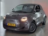 Photo car #6123994