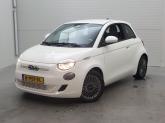 Photo car #6123995