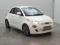 preview Fiat 500 #1