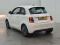 preview Fiat 500 #2