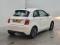 preview Fiat 500 #3