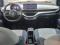 preview Fiat 500 #5
