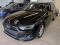 preview Audi A4 #0