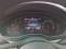 preview Audi A4 #4