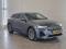 preview Audi E-TRON #1