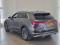 preview Audi E-TRON #2