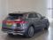 preview Audi E-TRON #3