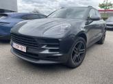 Photo car #6124203